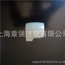 生产加工验钞机、汽车天窗配件、电器。