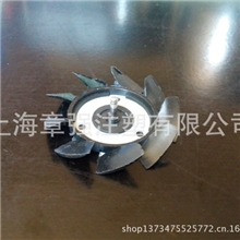 注塑加工电器电子配件、汽配。