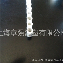 加工验钞机配件、汽车天窗、电器