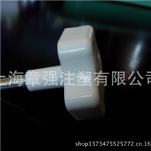 加工验钞机外壳、加工汽车天窗配件