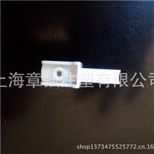 注塑加工汽车配件、电器产品、日用品