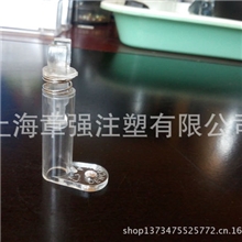 注塑加工电器配件、生活日常用品、汽车配件