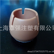 注塑定制加工，汽车配件，电子产品等