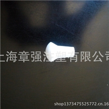 生产加工：电器外壳、汽车天窗配件、验钞机