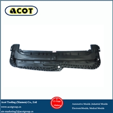 供应汽车天窗(图)及注塑件