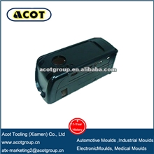 供应打印系统模具