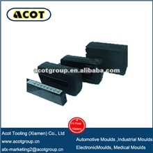 供应ups塑料件模具