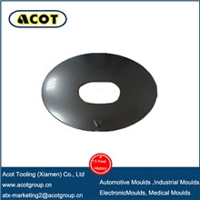 供应电视底座模具