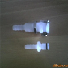 代理CPC激光水冷器管路接头-PLCD16005+PLCD22005