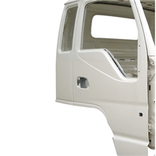 【专业服务】江淮高品质驾驶室总成驾驶室总成