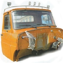 【热销】高品质拉煤王驾驶室拉煤王驾驶室