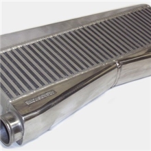 上海星之路精品推荐产品质量保证各大车系汽车中冷器