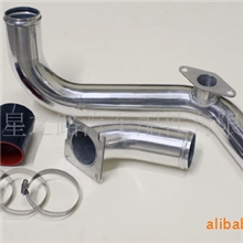 上海星之路精品推荐产品质量保证各大车系汽车不锈钢管排气管