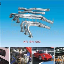 供应排气歧管EH-003EH-004等