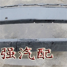 宝马X5前后保险杠二手汽车拆车件叶子板机盖尾盖下裙边大灯