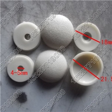 供应螺丝盖冒卡扣装饰螺丝专用盖帽卡扣卡子遮丑专用卡扣卡子