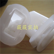 厂家供应科鲁兹新君威/新君越/英朗后座椅卡子汽车座椅固定卡扣