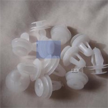 大量供应汽车卡扣装饰扣-通用型-内饰板扣货到付款