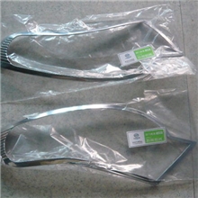 【宏光大灯罩】宏光改装件【宏光装饰件】专利号201230644198.9