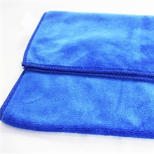洗车毛巾批发超柔加厚洗车工具超细纤维毛巾汽车毛巾加绒30*70