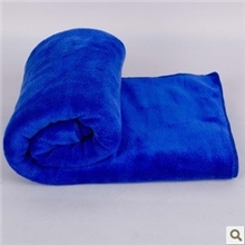 洗车毛巾批发美容工具大号洗车毛巾加厚超细纤维毛巾60*160CM