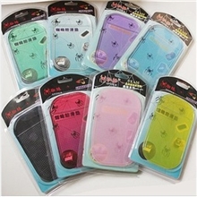 供应魔力手机防滑垫超强蜘蛛防滑垫汽车防滑垫车内便捷用品