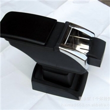 供应各种车型6代8代黑色米色灰色高档扶手箱手扶箱