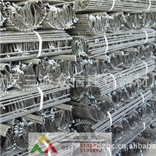 批发钢筋支架-又名&ldquo;铁马镫&rdquo;铁马凳