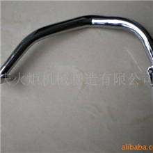 供应启动杆，刹车杆，起动杆，刹车踏板