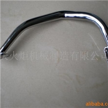 供应启动杆，变挡杆，刹车杆，配套8级优质精品工厂