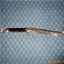 供应变档杆变速杆换挡杆变速踏板