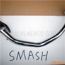 供应启动杆,刹车杆,变挡杆,刹车踏板，起动杆