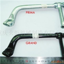 供应启动杆,起动杆,打火杆