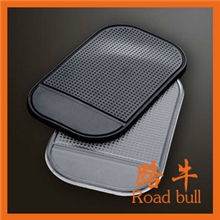 车用防滑垫魔术防滑垫止滑垫手机垫汽车用品批发蜘蛛防滑垫小号