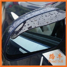 批发汽摩及配件汽车外饰用品晴雨挡注塑雨挡雨眉