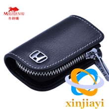 2013新款牛师傅正品汽车钥匙包大众速腾迈腾途观奥迪专用钥匙包