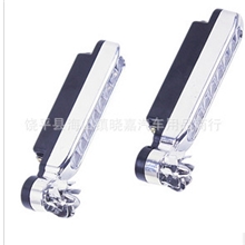 XY-205中网风力灯LED冷光风力装饰灯8LED中网灯