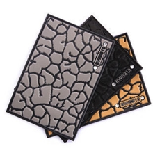 厂家供应汽车用品汽车防滑垫钻石防滑垫强效防滑垫车用防滑垫