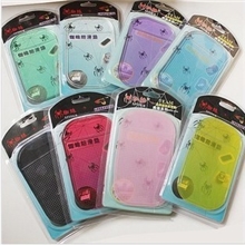 厂家直销超强车用防滑垫魔力防滑垫蜘蛛防滑垫汽车防滑垫批发