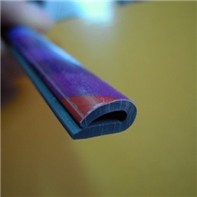 供应车门装饰条汽车装饰产品装饰条厂家