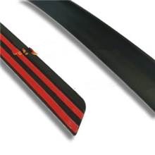 批发汽车小尾翼（定风翼）