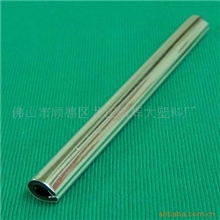 供应汽车装饰条/防撞条，门边夹条A01