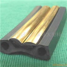 供应汽车防静电带专用W-18