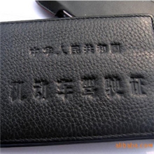 驾驶证件套真皮牛皮驾驶证驾驶证行驶证2合一