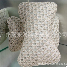 冰丝头枕，颈枕，冰丝枕头，厂家直销质量保证