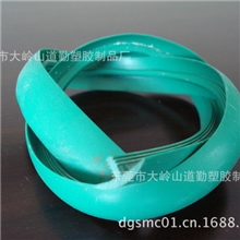 专业生产桌子封边条可按需求定做质量稳定价格低交货快