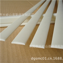 专业生产ABS条按需求定制质量稳定价格低交货快