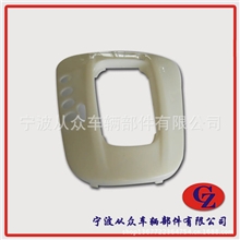 专业生产汽车装饰条附件