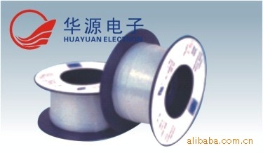 供应深圳惠州东莞广州铁氟龙套管(符UL、SGS，可开17%增值税)