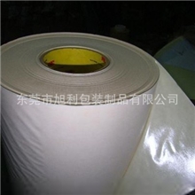 3M615热熔胶膜